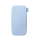 Fresh N Rebel PowerBank 12000 mAh 20W Vivid Blue - 1367878 - zdjęcie 2